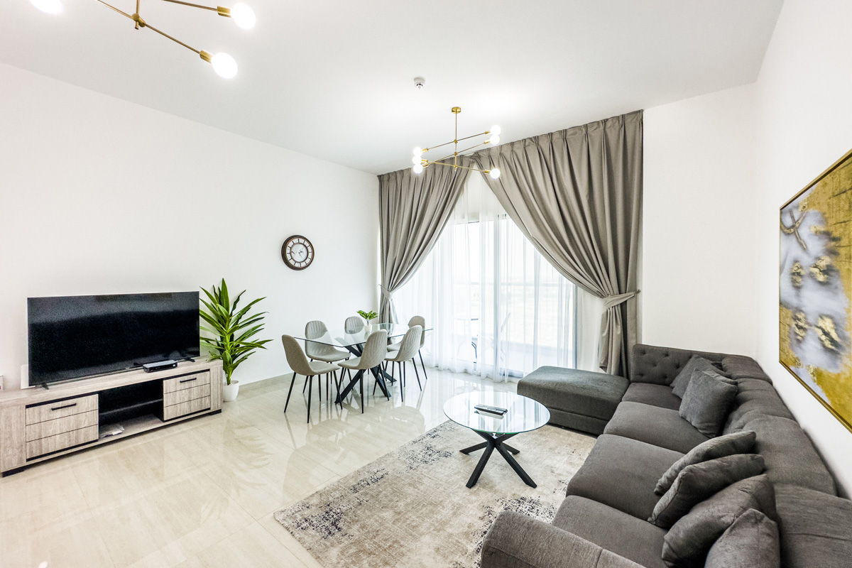 Apartment-Zubaida-Residency-80442-1686825143339