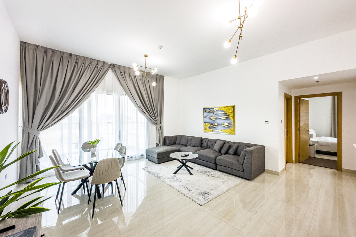 Apartment-Zubaida-Residency-80442-1686825143344