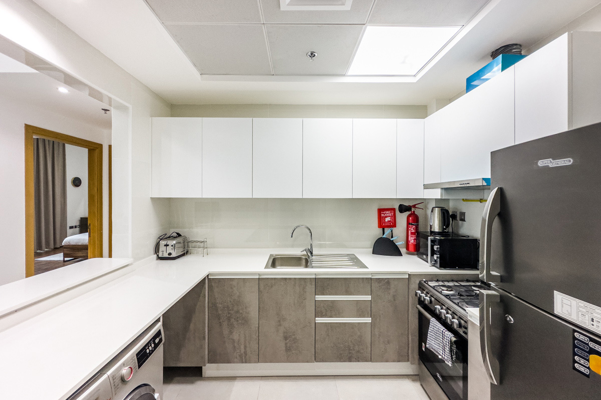 Apartment-Zubaida-Residency-80442-1686825143351