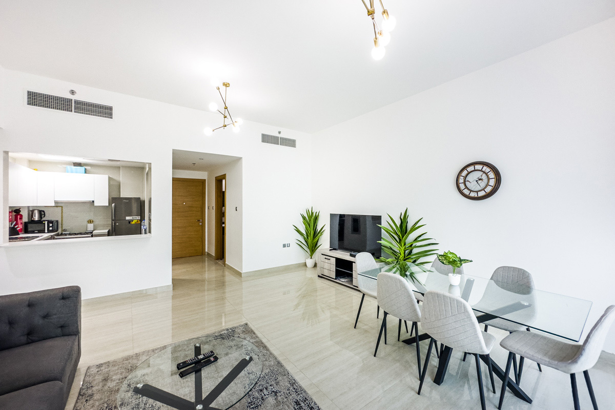 Apartment-Zubaida-Residency-80442-1686825143356