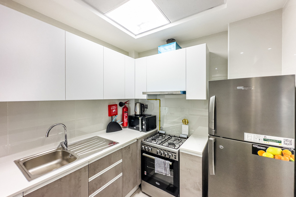 Apartment-Zubaida-Residency-80442-1686825143361