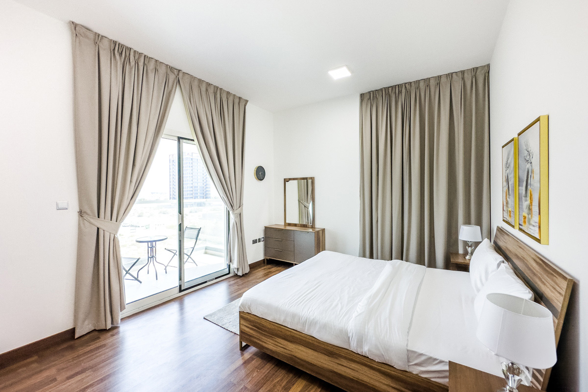 Apartment-Zubaida-Residency-80442-1686825143364