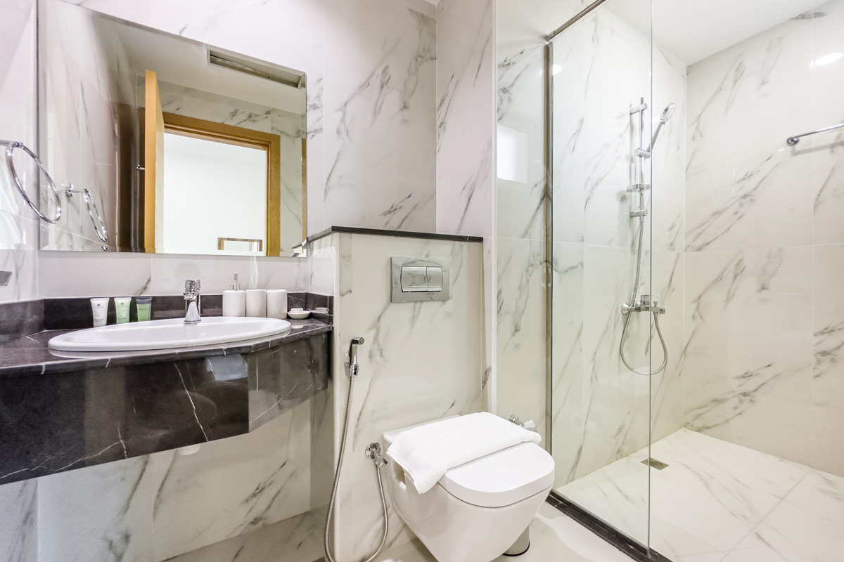 Apartment-Zubaida-Residency-80442-1686825143367