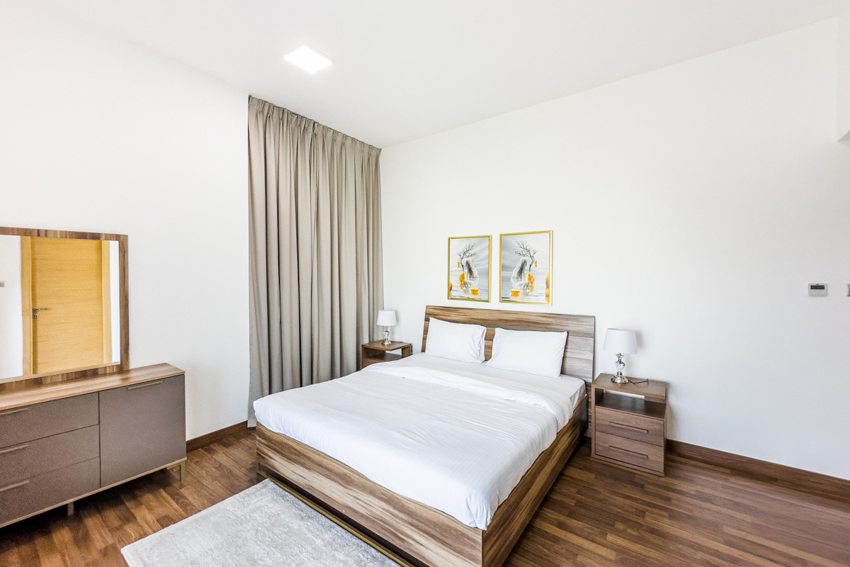 Apartment-Zubaida-Residency-80442-1686825143376