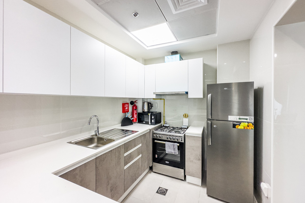 Apartment-Zubaida-Residency-80442-1686825143379