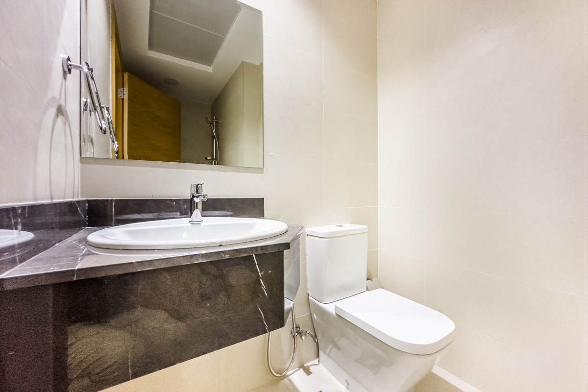 Apartment-Zubaida-Residency-80442-1686825143389