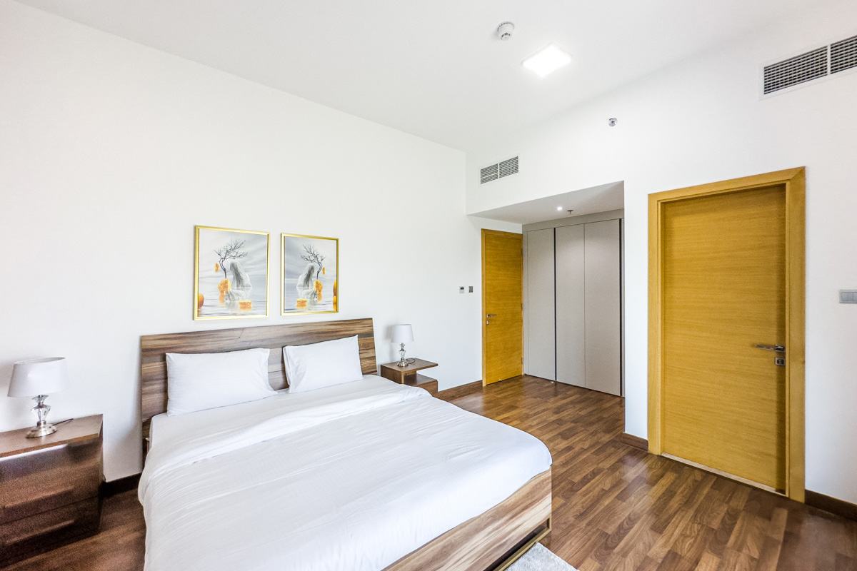 Apartment-Zubaida-Residency-80442-1686825143392